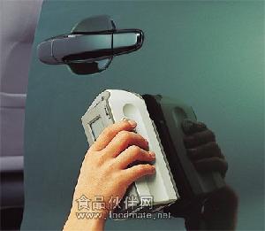 便携式色差计价格 型号 图片