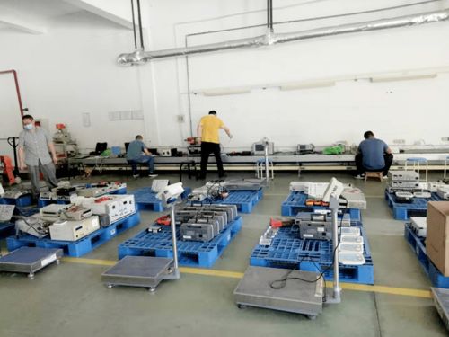 近期5条长虹消息速来围观