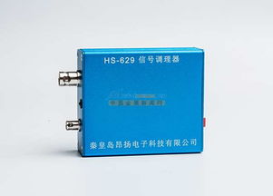 吉林仪器仪表价格 仪器仪表品牌推荐