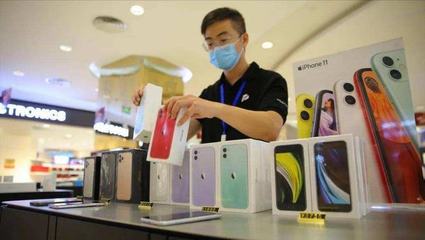 海南免税店为什么深受大众欢迎?到底有什么值得购买的优惠商品?