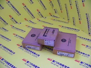 cxn0550cl 触头 原装正版进口,cxn0550cl 触头 原装正版进口生产厂家,cxn0550cl 触头 原装正版进口价格