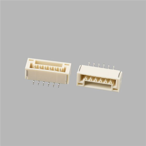 深州五金制品 工厂,电子产品供应商