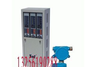 广元柴油检测仪生产 四川柴油报警器销售报价