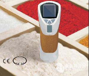 色差计价格 型号 图片