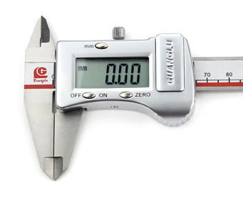 桂林广陆数字测控,广陆量具,广陆测量工具