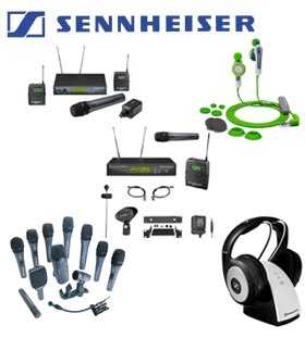 买卖及批发 和 电子产品 在 hong kong 88db.com – 第3页