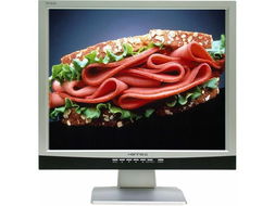 天津恒鼎 汽车配件行业的优质供应商