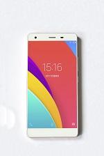 行者手机 高性价比的国产智能手机选择