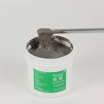 中国电脑供应商与厂家价格分析