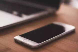 iPhone 8 前瞻 前员工爆料快充与点击唤醒功能或将改变用户体验