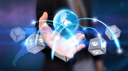 电子邮件营销的优势与实施策略