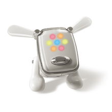 i Dog 电子音乐狗 规格型号、价格及产品特色详解