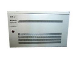 中国普天上话JSY2000-20 II A 8外线56分机报价与推荐经销商