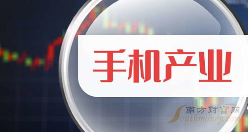 2025年手机产业题材上市公司 这份名单别错过