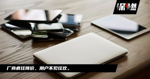 当电子产品滞销 汽车配件能否成为“解药”？