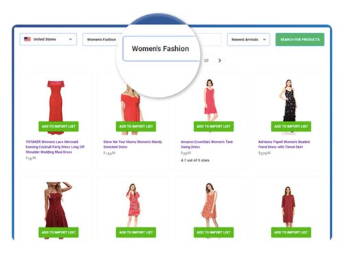 2019年最佳WordPress电子商务、产品和营销插件