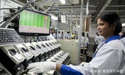 90%电子零部件依赖中国进口，印度新政策引发汽车配件行业震动