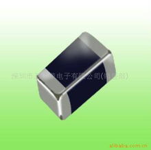 深圳市正达荣电子销售部 引领汽车配件领域的卓越服务与创新