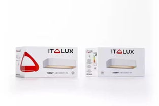 电子产品包装设计欣赏 驱动销售的视觉密码