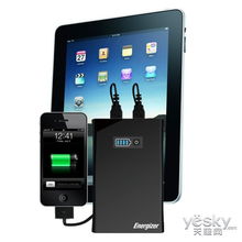 武汉力华东成数码促销季火热来袭 USB闪存盘仅69元超值购