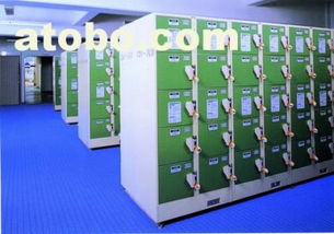 热卖促销 东莞市谢岗亚津五金塑胶制品厂电脑相关家居用品